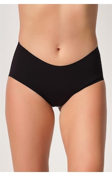 Red Womans Siyah Mı Emay 2702 Lazer Kesim Toparlayıcı Mama Slip Korse Red Womans Siyah Mı Emay 2702 Lazer Kesim Toparlayıcı Mama Slip Korse