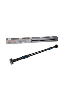 Avessa JL IG 03B1 Şınav Barı 95 CM Avessa JL IG 03B1 Şınav Barı 95 CM
