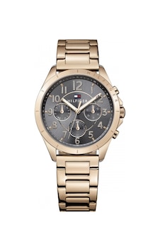 Tommy Hilfiger TH1781606 Kadın Kol Saati Tommy Hilfiger TH1781606 Kadın Kol Saati
