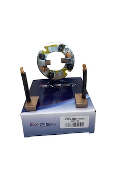 Pars- Mars Komur Yuvası 8 25 15.5 Nıppon Denso Tıpı Kıa Besta Ceres Mazda Nd7781 0285100640 0285100840 Prs-bhn5001 Pars- Mars Komur Yuvası 8 25 15.5 Nıppon Denso Tıpı Kıa Besta Ceres Mazda Nd7781 0285100640 0285100840 Prs-bhn5001