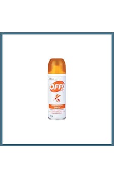 Agc Uygun Sepet Sinek Kovar Sprey 100ml 1 Adet Agc Agc Uygun Sepet Sinek Kovar Sprey 100ml 1 Adet Agc