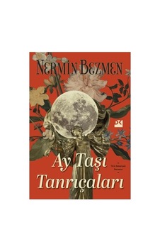 Tanrıçaların Temsili Üzerine Duygusal Bir Anlatım