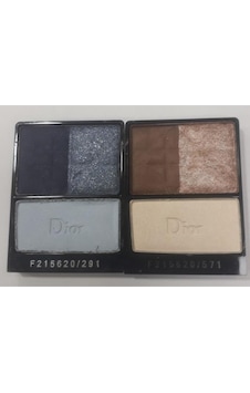 Dior Diorshow 3'Lü Far Refill 291 Dior Diorshow 3'Lü Far Refill 291