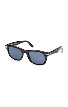 Tom Ford Ft1076 01m Unısex Güneş Gözlüğü Tom Ford Ft1076 01m Unısex Güneş Gözlüğü
