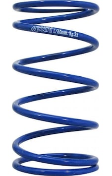 Polini Sprıng For Honda Sh 125/1 243.084 Polini Sprıng For Honda Sh 125/1 243.084