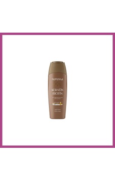 Gees Global Neressa 400ml Keratın Sac Kremı 1 Adet Gbzs Gees Global Neressa 400ml Keratın Sac Kremı 1 Adet Gbzs
