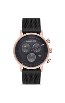 Pacomarine PM.88004.03 Unisex Kol Saati Pacomarine PM.88004.03 Unisex Kol Saati