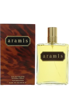 Aramis Classic Erkek Parfüm EDT 240 ML Aramis Classic Erkek Parfüm EDT 240 ML