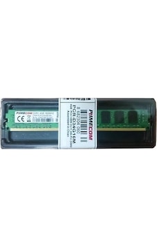 Primecom 4gb Ddr3 1600mhz Pc Ram