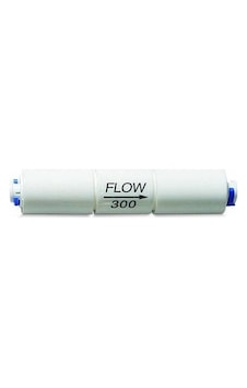Su Arıtma Quick Geçmeli Flow Limit 300 Cc - Su Akış Kısıtlayıcı Su Arıtma Quick Geçmeli Flow Limit 300 Cc - Su Akış Kısıtlayıcı