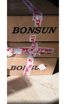 2.75/300-18- 90 90 18 Motosiklet İç Lastik, Bonsun 2.75/300-18- 90 90 18 Motosiklet İç Lastik, Bonsun