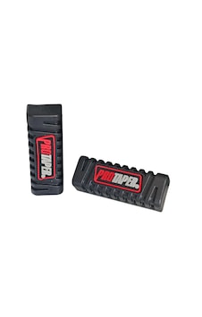 Protaper Cg Ön Basamak Lastiği Kırmızı Arr2148 1 Takım Protaper Cg Ön Basamak Lastiği Kırmızı Arr2148 1 Takım