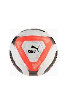 Puma Puma Kıng Ball Erkek Top 08473602 Beyaz Puma Puma Kıng Ball Erkek Top 08473602 Beyaz