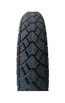 SKM Billas 100/90/10 BL200 4PR Tubeless Billas Dış Lastik