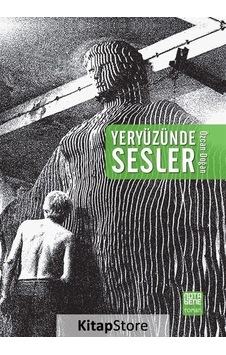 Yeryüzünde Sesler - Özcan Doğan - Nota Bene Yayınları