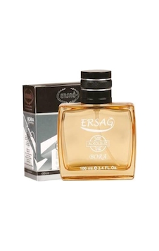 Ersağ Bora Erkek Parfüm EDT 100 ML Ersağ Bora Erkek Parfüm EDT 100 ML