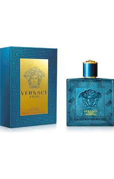 Versace Eros Parfum Erkek Parfüm EDP 100 ML Versace Eros Parfum Erkek Parfüm EDP 100 ML