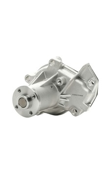 Valeo 505203 Devirdaim Su Pompası Hyundai Accent Blue 1.4l G4lc 6 Ilerı Kappa 10 I10 12l G4la 08 19 Bayon I20 1.4l Bc3 21 Kia Rio Picanto 12l G4la 10 2510003010 Valeo 505203 Devirdaim Su Pompası Hyundai Accent Blue 1.4l G4lc 6 Ilerı Kappa 10 I10 12l G4la 08 19 Bayon I20 1.4l Bc3 21 Kia Rio Picanto 12l G4la 10 2510003010