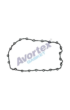 Avortex Karter Contası Standart Silikon Kangoo-clio-megane-laguna-movano-vivaro-traf-2.0-1.9 F4r-f3r-f8q-f9q Avortex 497 8200282199-7700108057-4402981 Avortex Karter Contası Standart Silikon Kangoo-clio-megane-laguna-movano-vivaro-traf-2.0-1.9 F4r-f3r-f8q-f9q Avortex 497 8200282199-7700108057-4402981