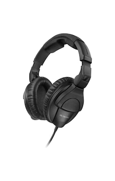 Sennheiser Hd 280 Pro-131460