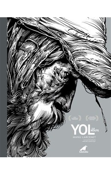 Yol Ciltli / Manu Larcenet