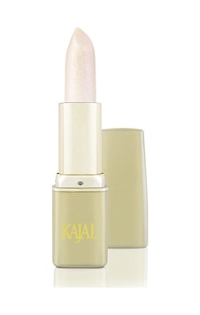 Kajal Lipstick Ruj No: 754 Kajal Lipstick Ruj No: 754