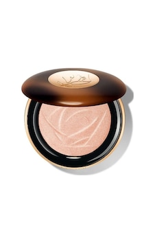 Lancome Teint Idole Ultra Wear Toz Highlighter 01 Riviera Moonlight