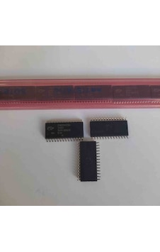 Cy8c24423a-24sxı Cypress Smd Entegreler 2 Adet Cy8c24423a-24sxı Cypress Smd Entegreler 2 Adet