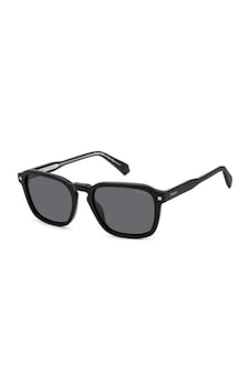 Polaroıd Pld 4156/s/x - 80753m9 Grey Pz Unisex Güneş Gözlüğü Polaroıd Pld 4156/s/x - 80753m9 Grey Pz Unisex Güneş Gözlüğü