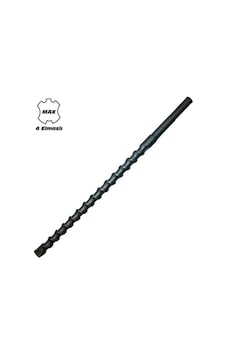 Mey İthalat Todrill 50435 Sds Max 4 Elmaslı Matkap Uç 20x520 Mm Mey İthalat Todrill 50435 Sds Max 4 Elmaslı Matkap Uç 20x520 Mm