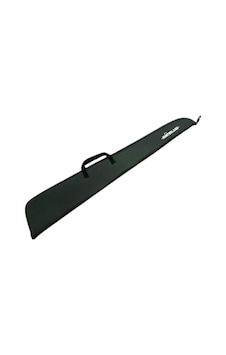 Hunterland Fermuarlı Kılıf Haki 130 Cm