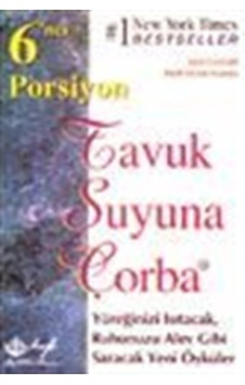 T.S.Ç./ Yüreğinizi Isıtacak Alev Gibi Saracak Yeni Öyküler 6.P...