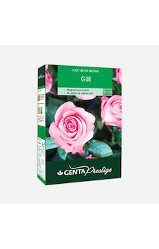 Genta Prestige Güller İçin Katı Bitki Besini Diğer Genta Prestige Güller İçin Katı Bitki Besini Diğer