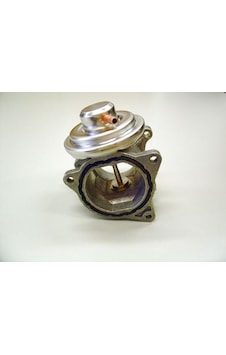 WAHLER 7496D EGR Valfi Bora 00-05 Golf IV 00- Polo 01- 1.9TDI Golf V Plus 03- Jetta III Passat 05- 1.9 2.0TDI WAHLER 7496D EGR Valfi Bora 00-05 Golf IV 00- Polo 01- 1.9TDI Golf V Plus 03- Jetta III Passat 05- 1.9 2.0TDI
