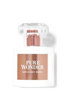 Bath & Body Works Pure Wonder Eau De Parfum 50ml Diğer Bath & Body Works Pure Wonder Eau De Parfum 50ml Diğer