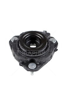 Rapro 52627 Amortisör Takozu Ön Ford Mondeo Iıı 1.8 16v-1.8 Scı-2.0 16v-2.5 V6 24v-3.0 V6 24v-2.0 16v Tddı/tdc I/dı-2.0 Tdcı-2.2 Tdcı 1s7w3k155ag-1s7w3k155af-1s7w3k155ae - 27227476 Rapro 52627 Amortisör Takozu Ön Ford Mondeo Iıı 1.8 16v-1.8 Scı-2.0 16v-2.5 V6 24v-3.0 V6 24v-2.0 16v Tddı/tdc I/dı-2.0 Tdcı-2.2 Tdcı 1s7w3k155ag-1s7w3k155af-1s7w3k155ae - 27227476