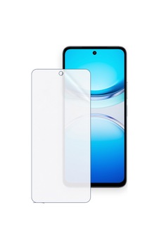 Vıvo Y300t Uyumlu Ön Yüzey Nano Şeffaf Hidrojel Ekran Koruyucu Vıvo Y300t Uyumlu Ön Yüzey Nano Şeffaf Hidrojel Ekran Koruyucu