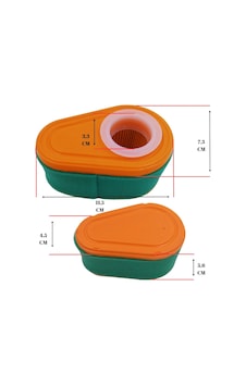 Çim Biçme Hava Filtresi Briggs Stratton 750 Dov Veta Çim Biçme Hava Filtresi Briggs Stratton 750 Dov Veta