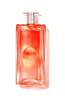 Lancome Idole Peachn Roses Edp 100 Ml 3614274510133 Diğer Lancome Idole Peachn Roses Edp 100 Ml 3614274510133 Diğer