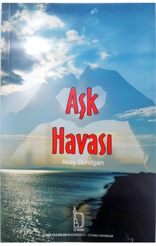 Aşk Havası Aşk Havası