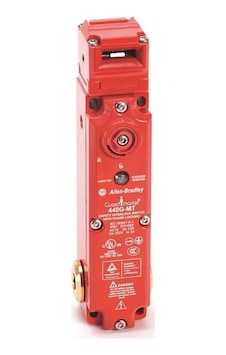 Kapı Emniyet Swıchı 440g-mt04744