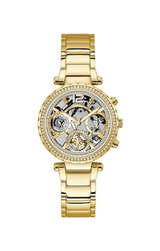 Guess GUGW0403L2 Unisex Kol Saati Guess GUGW0403L2 Unisex Kol Saati