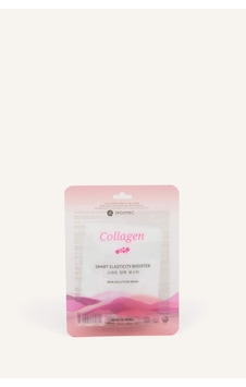 Defacto JKosmec Kağıt Maske Collagen 1 adet I0482AXNS Defacto JKosmec Kağıt Maske Collagen 1 adet I0482AXNS