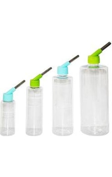 Pawise Hamster Suluğu M Boy 250 Ml Pawise Hamster Suluğu M Boy 250 Ml