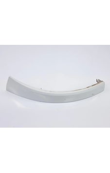 Fiat Ducato 3 Peugeot Boxer - Citroen Jumper 2006 Yılında Çıkan Kasa Far Kaşı - Ön Sağ Alt Oem No Fiat Ducato 3 Peugeot Boxer - Citroen Jumper 2006 Yılında Çıkan Kasa Far Kaşı - Ön Sağ Alt Oem No