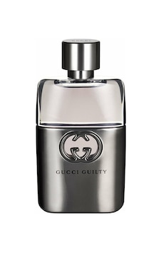 Gucci Guilty Pour Homme Erkek Parfüm EDT 150 ML Gucci Guilty Pour Homme Erkek Parfüm EDT 150 ML