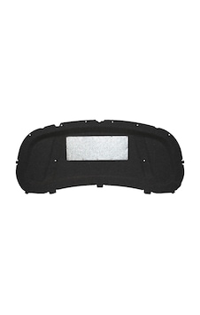 Opel Astra K Hb Kaput Altı İzolatörü 2015-2022 Arası + Klips Takımı Opel Astra K Hb Kaput Altı İzolatörü 2015-2022 Arası + Klips Takımı