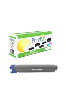 Samsung Uyumlu Clx 9201 Clx 9251 Clt K809S Siyah Toner Samsung Uyumlu Clx 9201 Clx 9251 Clt K809S Siyah Toner