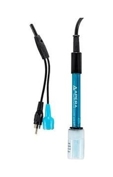 Apera 201t-f 3'ü 1 Arada Ph Elektrodu