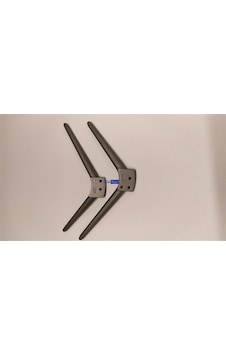 Sunny Sn65leda88-g Tv Ayağı, Ayak (Outlet) Sunny Sn65leda88-g Tv Ayağı, Ayak (Outlet)